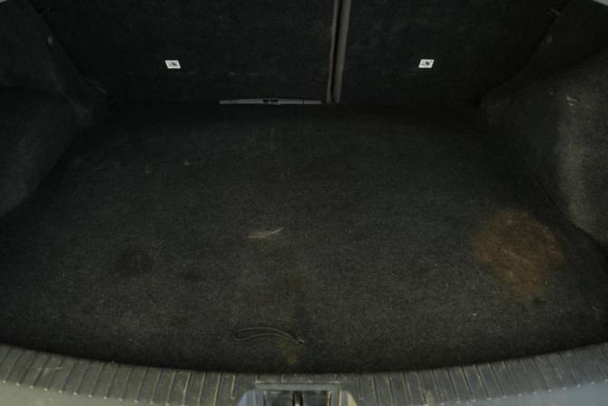 Nissan Qashqai I с пробегом 2007 года, цена 839 000 рублей, 250000 км, внедорожник, Автокод Объявления