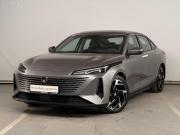 Changan Lamore Екатеринбург  - изображение 35