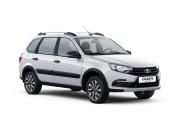 Lada (ВАЗ) Granta I Рестайлинг Челябинск  - изображение 2