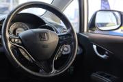 Honda Fit Shuttle I Омск  - изображение 37