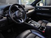 Mazda CX-5 II Москва  - изображение 41
