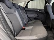 Ford Focus III Пермь  - изображение 48
