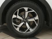 Kia Sportage IV Рестайлинг Иваново  - изображение 68