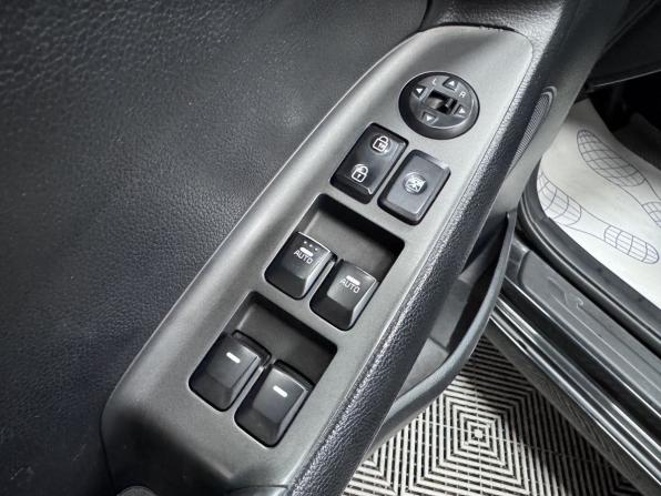 Kia Cerato III с пробегом 2014 года, цена 1 005 000 рублей, 225750 км, седан, Автокод Объявления