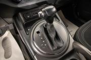 Kia Sportage III Барнаул  - изображение 42