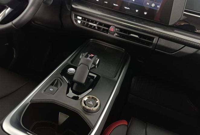 Haval H3 I с пробегом 2024 года, цена 2 400 000 рублей, 18250 км, внедорожник, Автокод Объявления