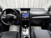 Subaru Forester IV Ижевск  - изображение 45