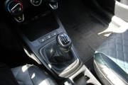 Kia Rio IV Брянск  - изображение 45