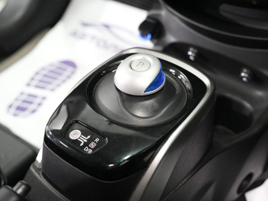 Nissan Note II Рестайлинг Новосибирск  - изображение 28