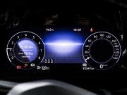 Volkswagen Golf VIII Москва  - изображение 31