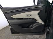 Hyundai Tucson IV Москва  - изображение 47