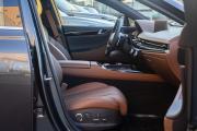 Genesis G80 II Санкт-Петербург  - изображение 52