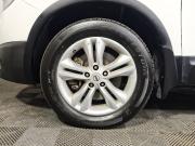 Nissan Qashqai+2 I Рестайлинг Москва  - изображение 30