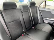 Toyota Corolla X (E140 E150) Тверь  - изображение 30