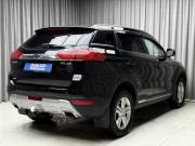 Geely Atlas I Ижевск  - изображение 35