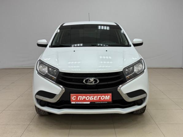 Lada (ВАЗ) XRAY I с пробегом 2018 года, цена 720 000 рублей, 138211 км, хэтчбек, Автокод Объявления