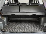 Hyundai Tucson I Подольск  - изображение 48