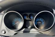 Foton Sauvana I Красноярск  - изображение 40