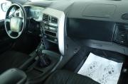 SsangYong Kyron I Рестайлинг Омск  - изображение 41