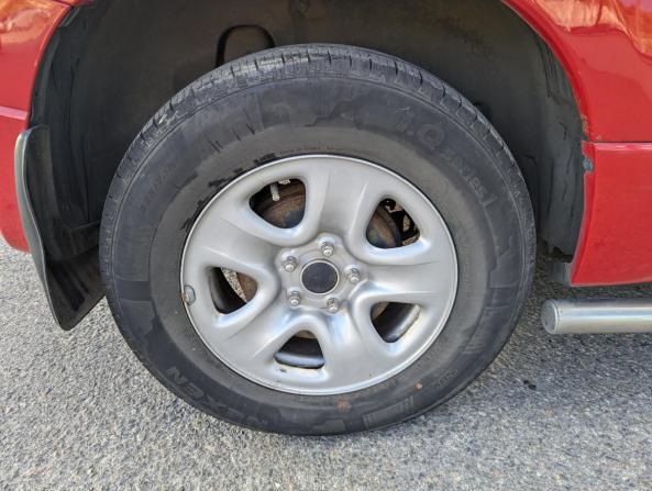 Suzuki Grand Vitara II с пробегом 2008 года, цена 740 000 рублей, 116267 км, внедорожник, Автокод Объявления