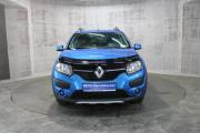 Renault Sandero II Ярославль  - изображение 16