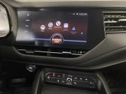 Haval F7 I Воронеж  - изображение 39