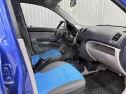 Kia Picanto I Рестайлинг Магнитогорск  - изображение 26
