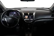 Hyundai Solaris I Санкт-Петербург  - изображение 24