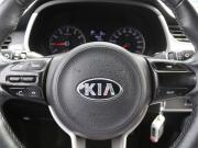 Kia Rio IV Рестайлинг Стерлитамак  - изображение 25