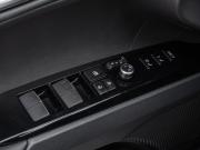 Toyota Camry IX (XV80) China Market Краснодар  - изображение 46