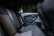 Volkswagen Polo V Уфа  - изображение 30