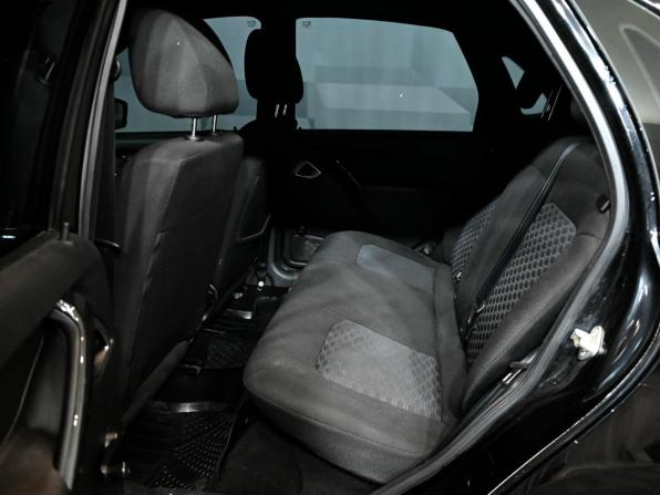 Lada (ВАЗ) Granta I Рестайлинг с пробегом 2022 года, цена 880 000 рублей, 63473 км, седан, Автокод Объявления
