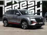 Changan CS35 Plus I Рестайлинг Волгоград  - изображение 22