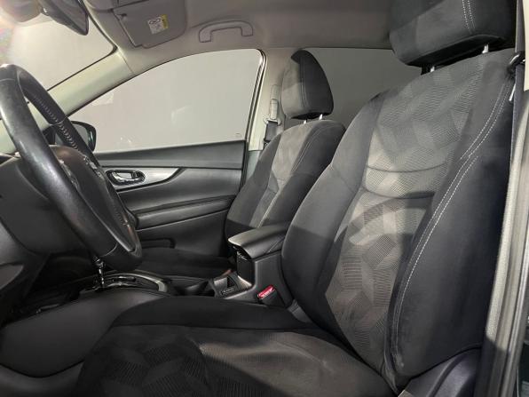Nissan X-Trail III с пробегом 2015 года, цена 1 629 000 рублей, 227435 км, внедорожник, Автокод Объявления