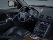 Volvo XC90 I Рестайлинг Тюмень  - изображение 25
