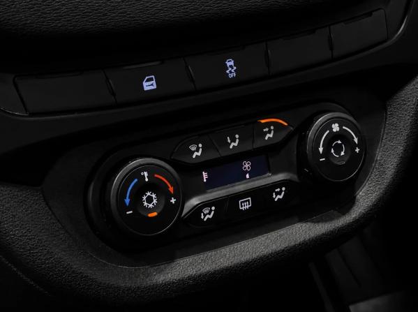 Lada (ВАЗ) Vesta I с пробегом 2019 года, цена 875 000 рублей, 167572 км, универсал, Автокод Объявления