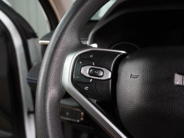 Haval Jolion I с пробегом 2023 года, цена 1 849 000 рублей, 57531 км, внедорожник, Автокод Объявления