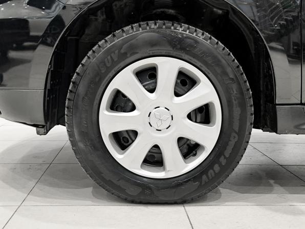 Mitsubishi Outlander II Рестайлинг с пробегом 2010 года, цена 950 000 рублей, 147272 км, внедорожник, Автокод Объявления