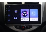 Hyundai Solaris I Коломна  - изображение 28