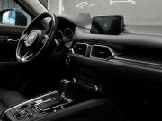 Mazda CX-5 II Санкт-Петербург  - изображение 40