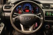 Kia Rio III Уфа  - изображение 25