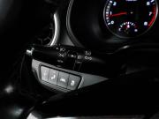 Kia K3 II Воронеж  - изображение 39
