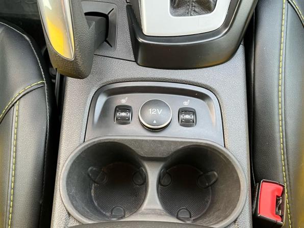 Ford Focus III с пробегом 2013 года, цена 750 000 рублей, 185986 км, седан, Автокод Объявления