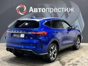 Haval F7 I Рестайлинг Пермь  - изображение 31