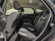 Ford Focus III Санкт-Петербург  - изображение 38