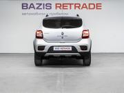 Renault Sandero II Тюмень  - изображение 29