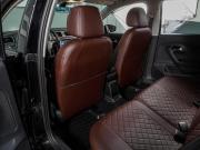 Volkswagen Polo V Рестайлинг Воронеж  - изображение 30