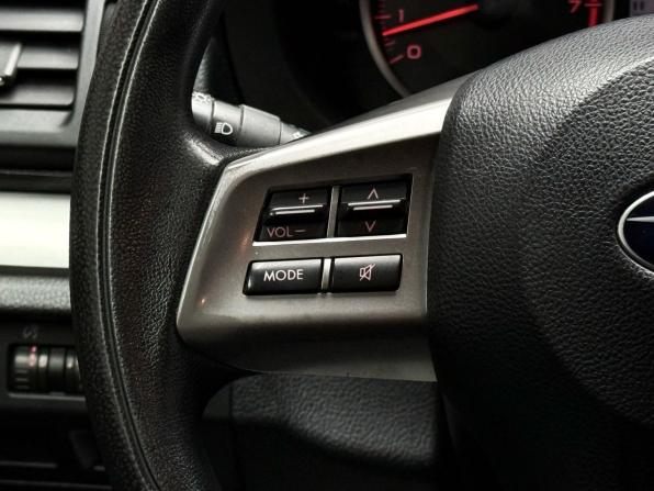 Subaru Forester IV с пробегом 2013 года, цена 1 479 000 рублей, 135686 км, внедорожник, Автокод Объявления