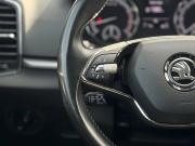 Skoda Karoq I Екатеринбург  - изображение 65