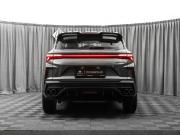 Geely Coolray I Рестайлинг Москва  - изображение 35